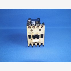 Allen-Bradley 100-A09NZ*3